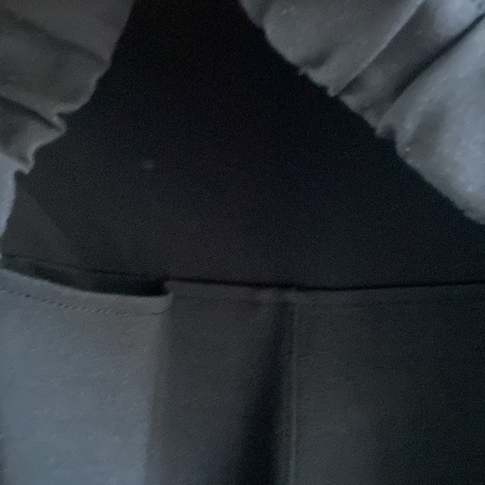 Lululemon Rite Time Dress - Picture 14 of 14